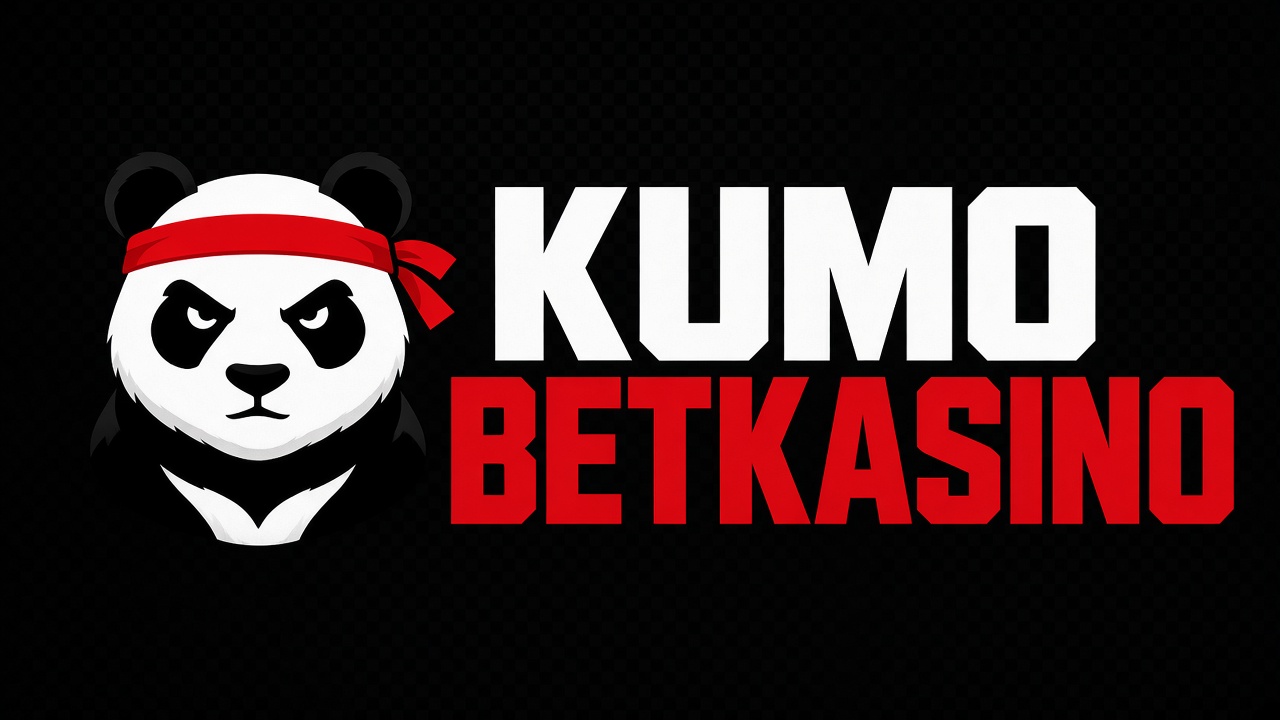 Kumobetkasino